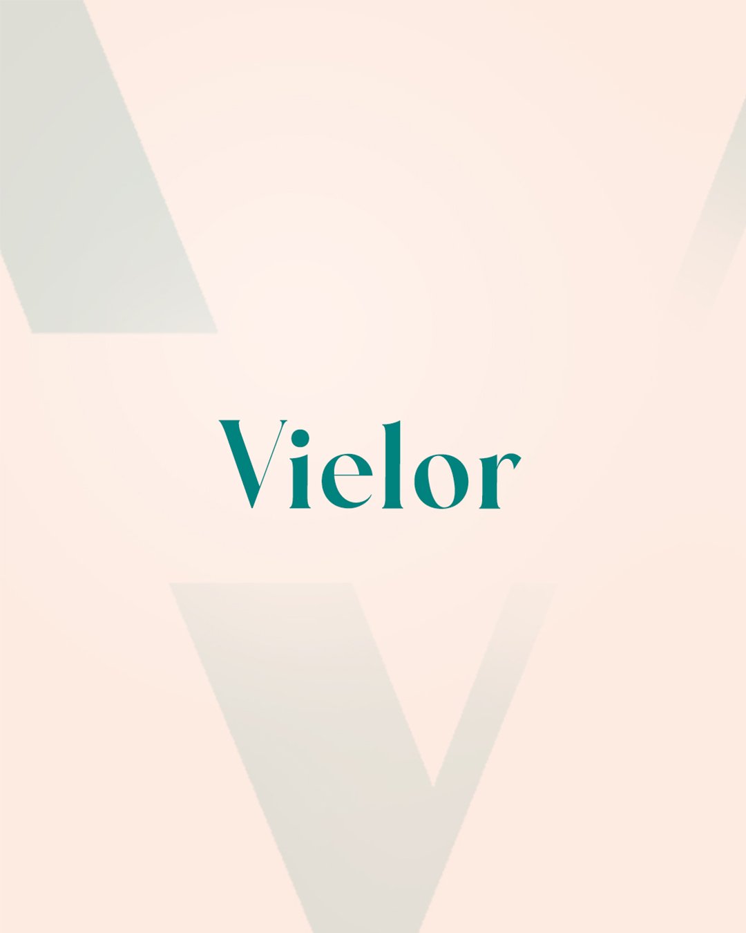 Velor Snail 95 Essence Niacinamide bottle
