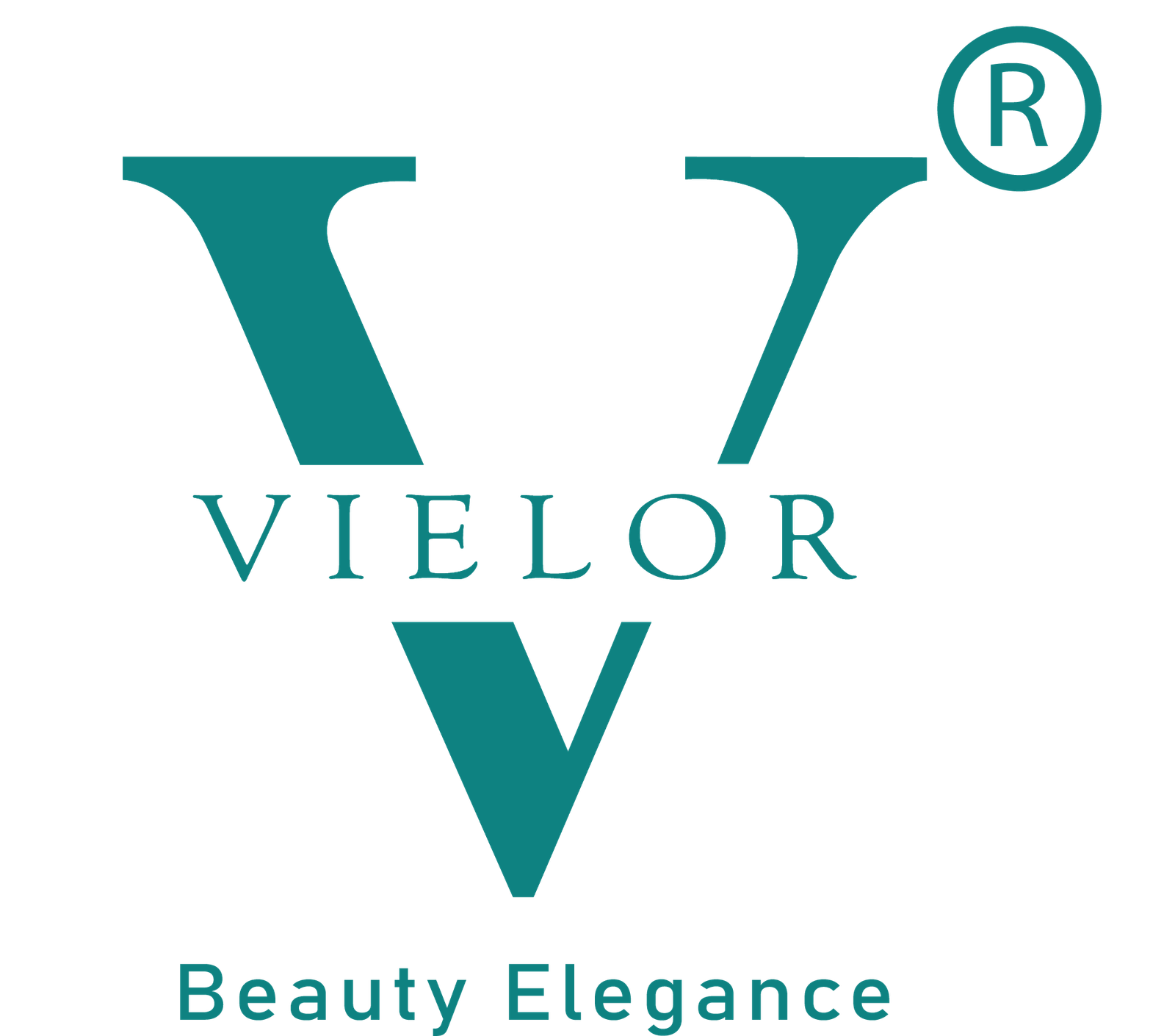 vielor.co.kr-